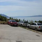 With A Parking Space Kozjaca, Paklenica - 6565 Апартаменты *