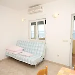 Apartment Apartments With A Parking Space Kozjaca, Paklenica - 6565 Sibuljina